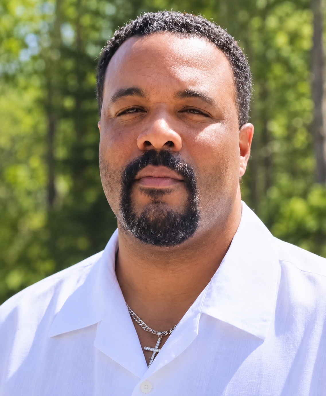 Visual Concepts founder
