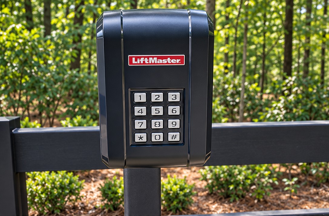Authorized code